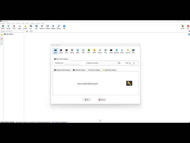 Module 02-Lab20-04 - Create Transit Gateway Attachments