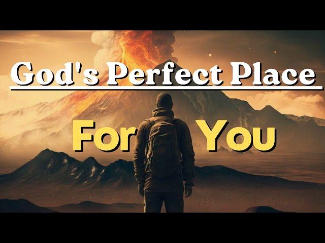 Empowering Your Journey with God's New Chapter | Motivation Video | Graceful Growth Motivation