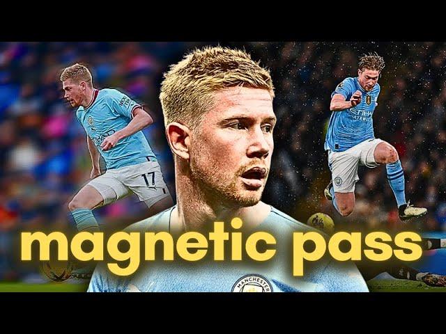 How to Improve Your Passing Accuracy in Football