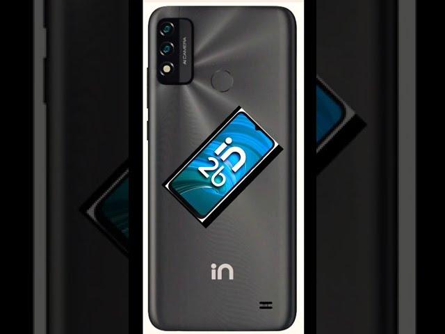 Micromax In 2b First look ️️️ || #Micromax India