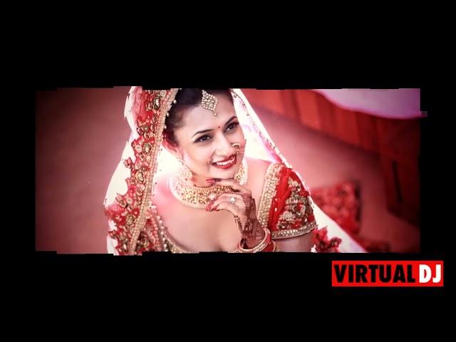 DJ EXCLUSIVE INDIAN REMIX 3