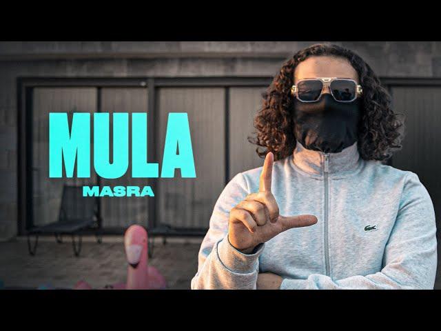 ICON BARS | Masra - Mula