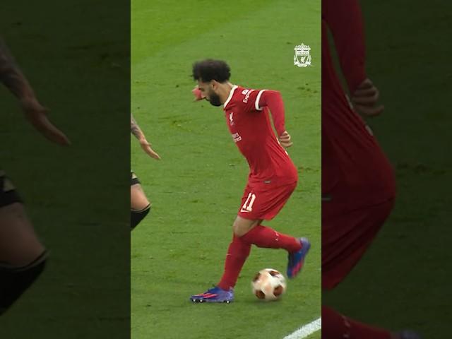 Salah 