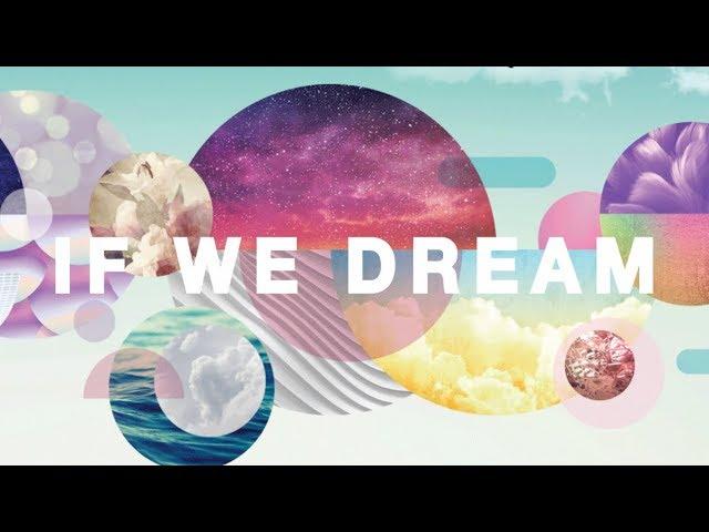 NUS Arts Festival 2018: IF WE DREAM - Trailer