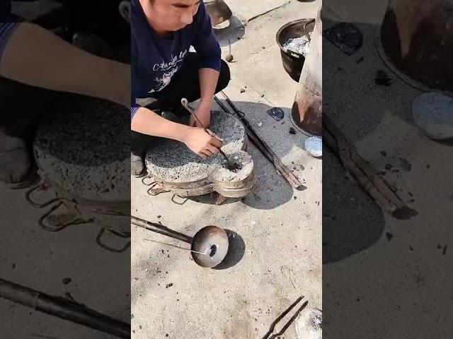 производство алюминиевых изделий
