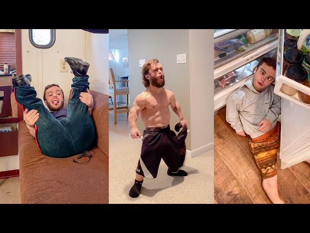 Best Dwarf Mamba Vines Compilation | Funny Dwarf Mamba Vine Videos