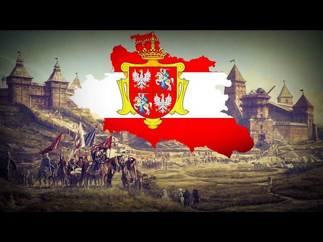 "Oi šermukšnio" - Polish-lithuanian Patriotic Song in Lithuanian