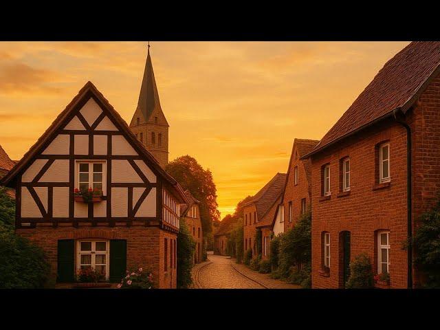  Exploring Villages & Towns Between Cologne & Düsseldorf!  My Mirror