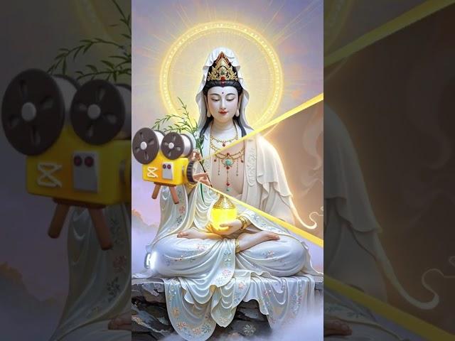 Lợi Cho Người - Phúc Cho Mình #loivangphatday #trietlycuocsong #hieuvathuong #songchamlai