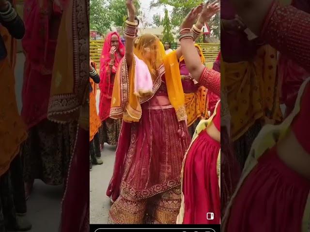 #dance#meenageet#meenasong#dulahan#meenawatigeet#trend#meenawatidance#subscribe#youtubeshorts#Meena