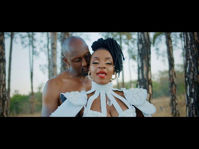 Vimbai Zimuto - Handigone (Official Music Video) Starring Leroy Gopal