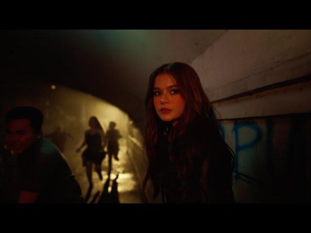 Maris Racal - Perpektong Tao (Official Music Video)