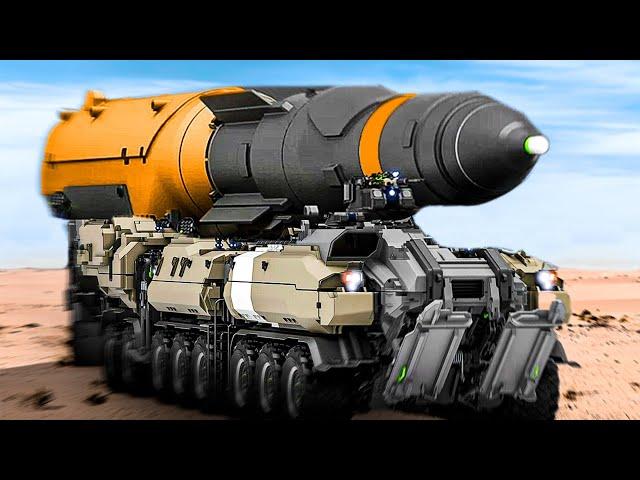 Finally: US Deadliest ATACMS Missile Is Already In Ukraine!