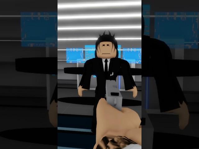 TU ERES NUESTRA SALVACIÓN (PARTE FINAL) #roblox #brookhaven #shorts #robloxstory #roleplay #español