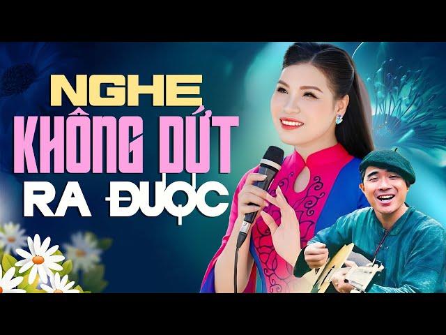 Ca Khúc Trữ Tình Nghe Không Dứt Ra Được -Hà Tĩnh Quê Ơi, Lời Hẹn Tình Quê | Nhạc Trữ Tình Chọn Lọc