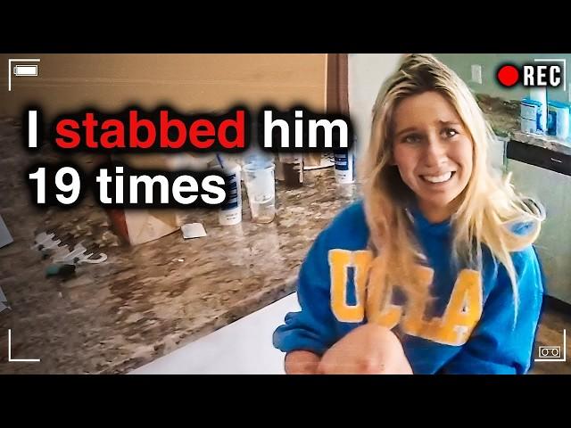 7 Most DISTURBING Cases You've Ever Heard | True crime