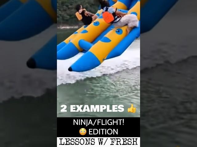 INTERNET MVPs!  FRESH REWIND  #fun #awesome #viral #amazing