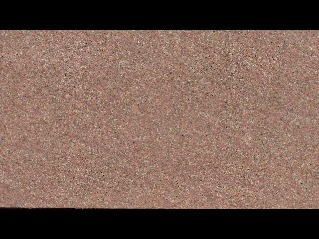 Jalore Granite Colors, जालोर ग्रेनाइट कलर्स, Jalore Granite Price, Jalore Granite Colours,Flats4BHK