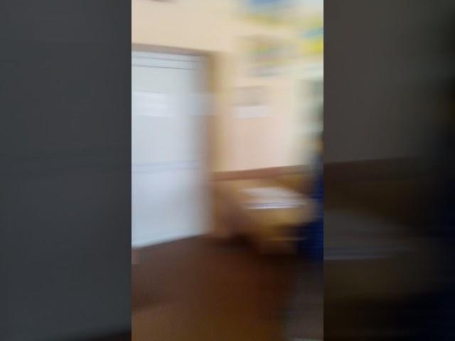 супер клас