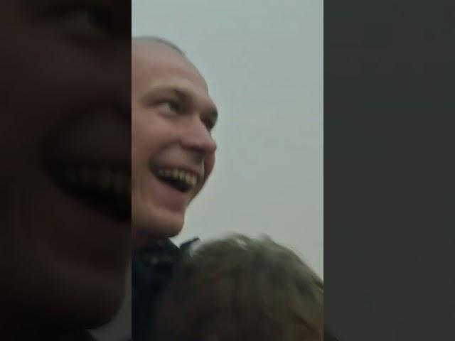 МАКАР ХЛЕБНИКОВ РАССКАЗАЛ ПРО ФИЛЬМ "КОНЧИТСЯ ЛЕТО" #интервью #проговори #кончитсялето #шоу