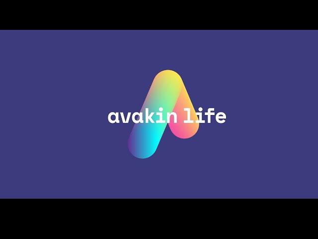 new content creator tap in avakin life