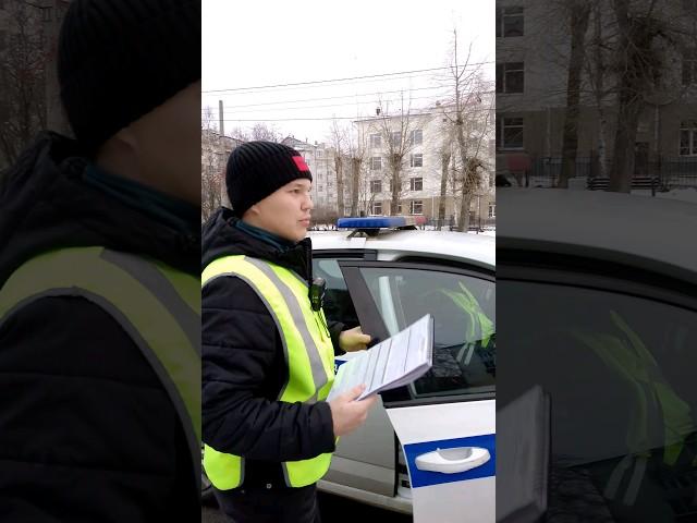 1 декабря 2024 г.