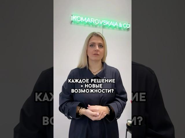 Новые возможности #бизнес #оаэ #нидерланды #рекомендации #работа