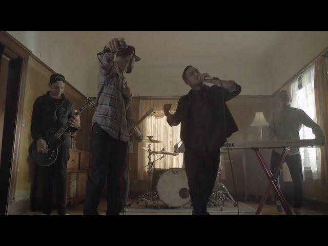 Issues - Princeton Ave (Official Music Video)