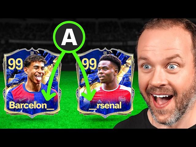 FC But Clubs Must Link