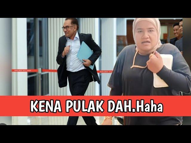 Kau letaklah apa tajuk yang kau suka