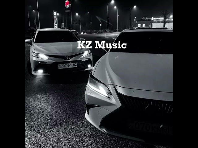 пиридай & Лям.KZ Music 