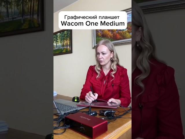 Сольфеджио онлайн