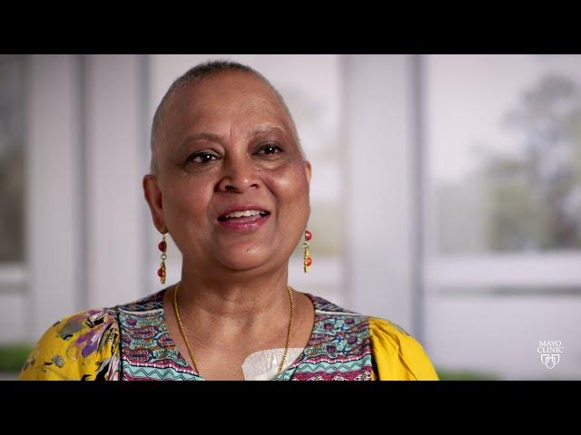 Breast Cancer Survivor Stories And Their Advice