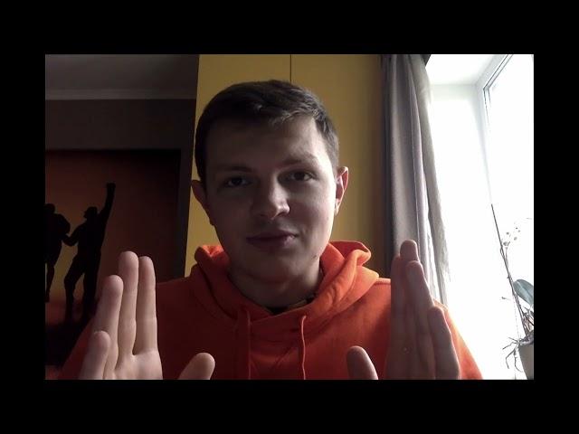 Axelar Network -  future of cross-chain communication