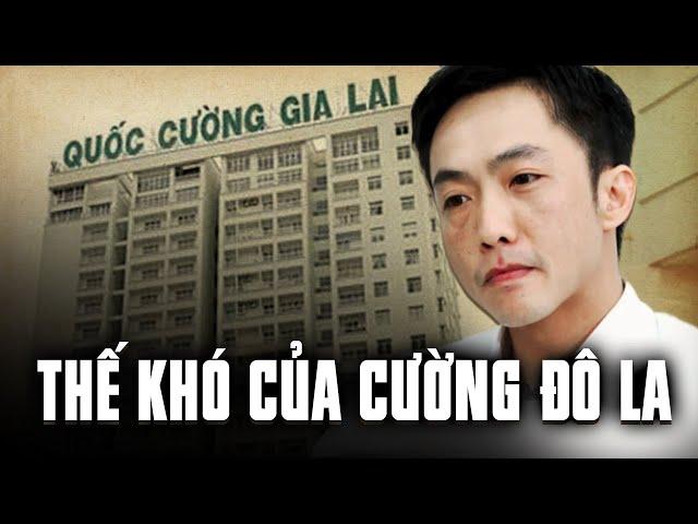 Cường Đô La giờ ra sao khi gia đình phải trả gần 3.000 tỷ cho Trương Mỹ Lan? | Thương nhớ 1990's