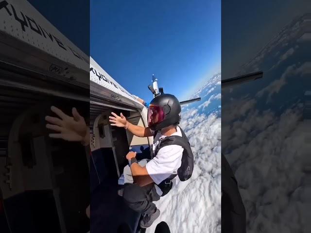 #tahir #growth #airplane #shortsfeed #ytshorts