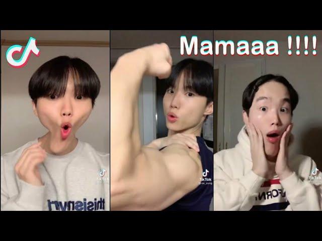 Ox Zunj CEO of Mamaaa TikTok Videos Compilation diti