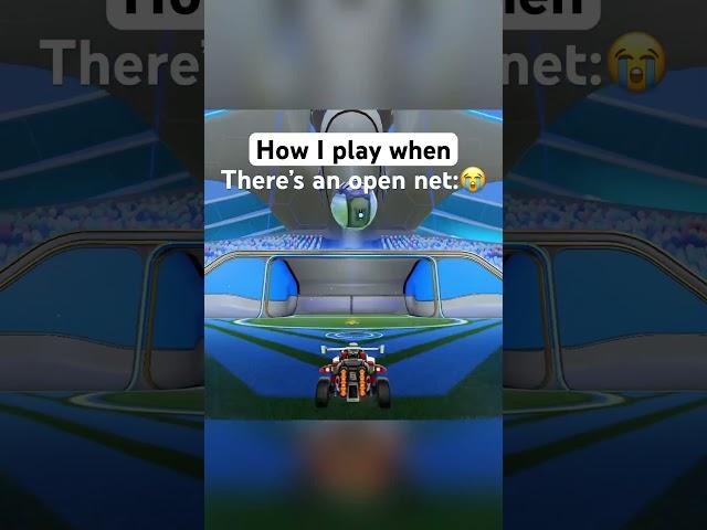 Chat am i good?  #rocketleague #rl #gaming