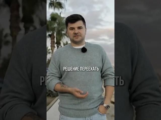 Как все начиналось.. ​⁠@metatrace_ru 