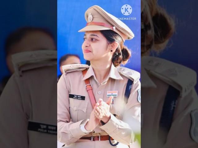 Best upsc ias ips motivational song|ias motivational video|upsc toppers #upsc #motivation