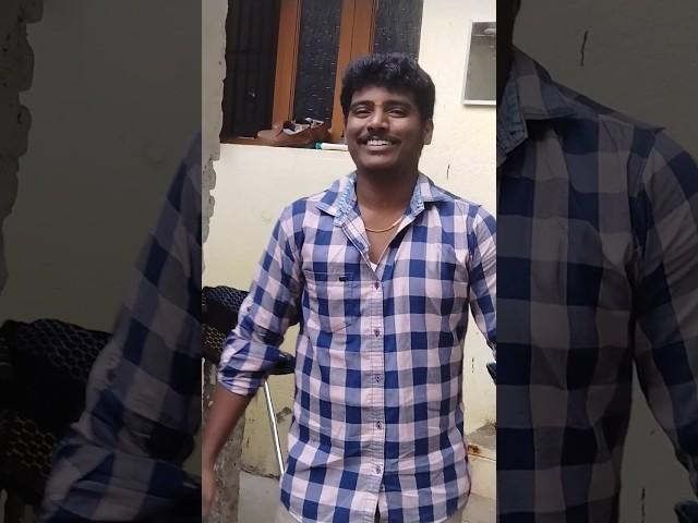 abiramiye thalatum  dance eppidi samiye Trendijg song pannitom la #funny #trending #vetrisurya