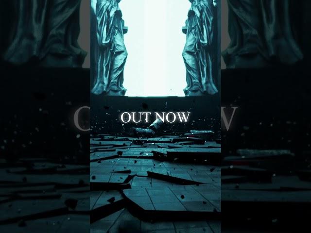 Kneel Before The Death – Spiral OUT NOW!