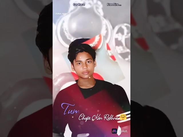 SUJEET kumar ️ 