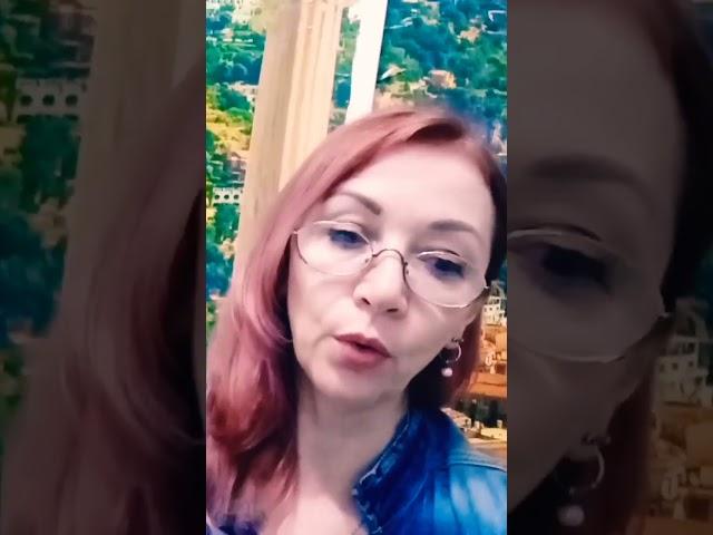 Психосоматика страхов.Боль в бедрах.Самопомощь.