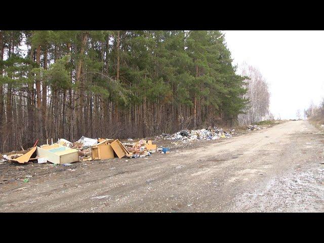 ПРАВДА И СПРАВЕДЛИВОСТЬ ОТ "РЕПОРТЁР73"