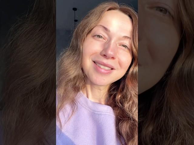 Бог раздавал таланты - Ольга Федорова (автор неизвестен) #поэзия #стихи