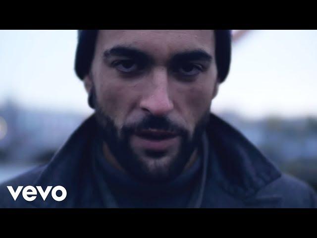 Marco Mengoni - Ti ho voluto bene veramente (Videoclip)