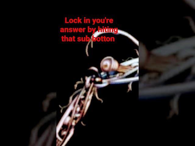 can you guess a fnaf animatronic based on its arm
