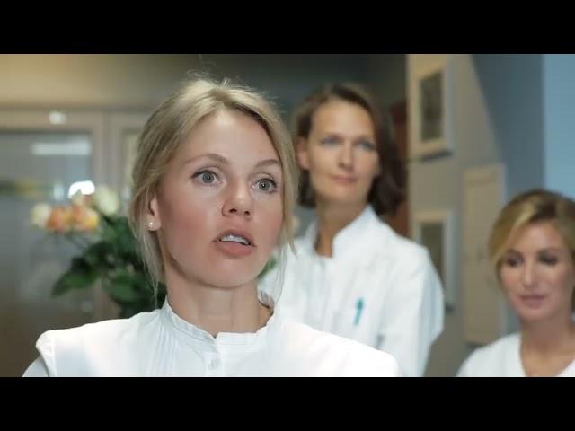 Отделение ЭКО. Лечебный Центр на Тимура Фрунзе об отделении ЭКО.
