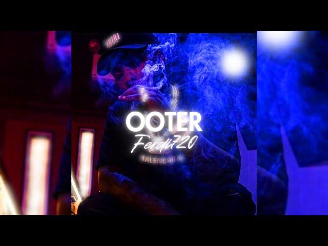 [FREE] Pop Smoke x Fivio Foreign x Rowdy Rebel Type Beat 2023 - "OOTER" | Dark Drill Type Beat